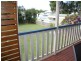 33 Bell Street, Dunbogan NSW 2443