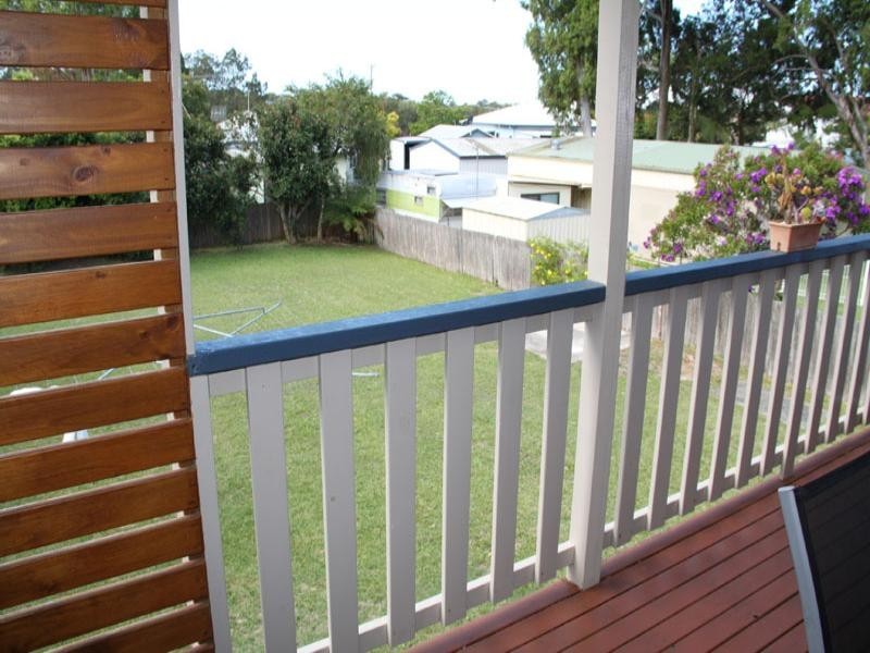 33 Bell Street, Dunbogan NSW 2443