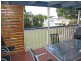 33 Bell Street, Dunbogan NSW 2443