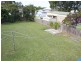 33 Bell Street, Dunbogan NSW 2443