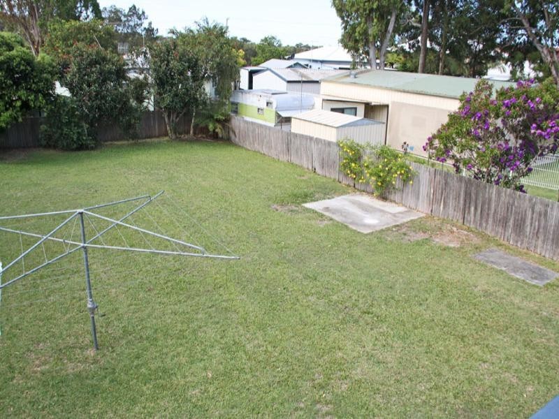 33 Bell Street, Dunbogan NSW 2443