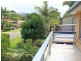 33 Bell Street, Dunbogan NSW 2443