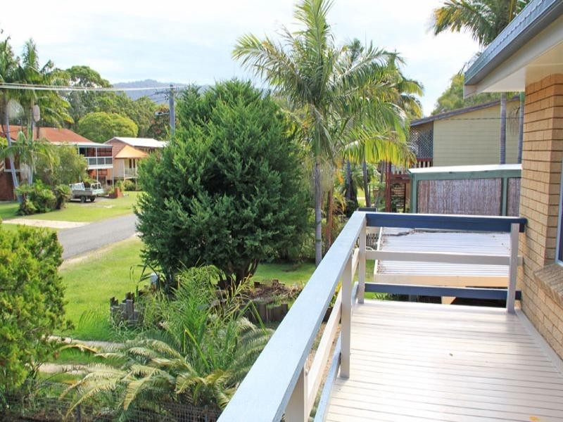 33 Bell Street, Dunbogan NSW 2443