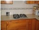 33 Bell Street, Dunbogan NSW 2443