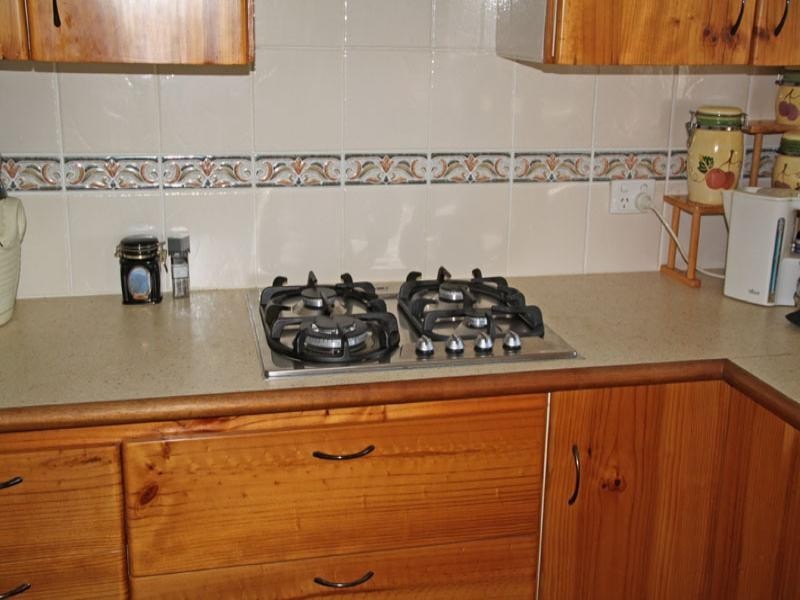 33 Bell Street, Dunbogan NSW 2443