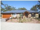 26 Birramal Drive, Dunbogan NSW 2443