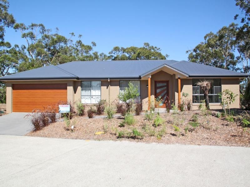 26 Birramal Drive, Dunbogan NSW 2443