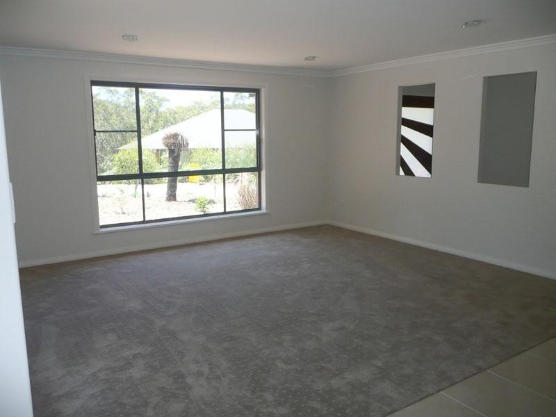 26 Birramal Drive, Dunbogan NSW 2443