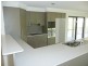 26 Birramal Drive, Dunbogan NSW 2443