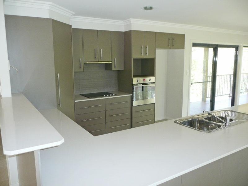 26 Birramal Drive, Dunbogan NSW 2443