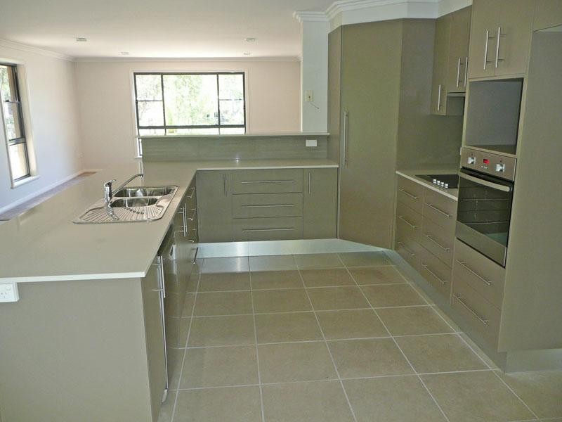 26 Birramal Drive, Dunbogan NSW 2443
