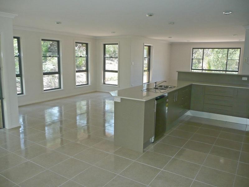 26 Birramal Drive, Dunbogan NSW 2443