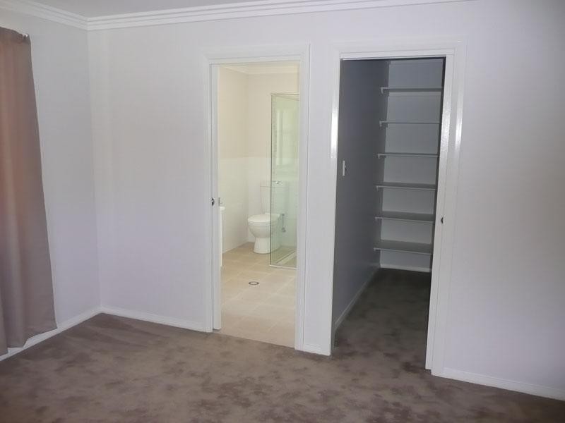 26 Birramal Drive, Dunbogan NSW 2443