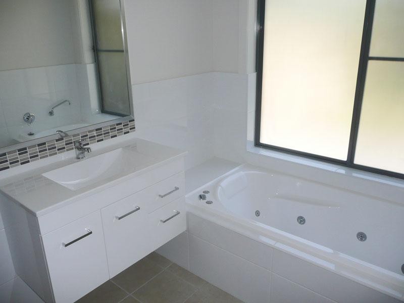 26 Birramal Drive, Dunbogan NSW 2443