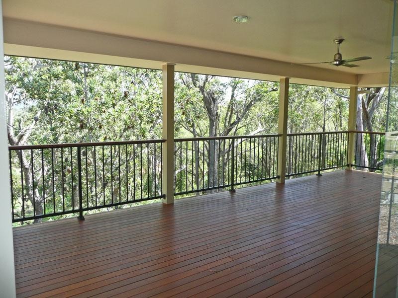 26 Birramal Drive, Dunbogan NSW 2443