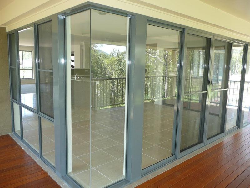 26 Birramal Drive, Dunbogan NSW 2443