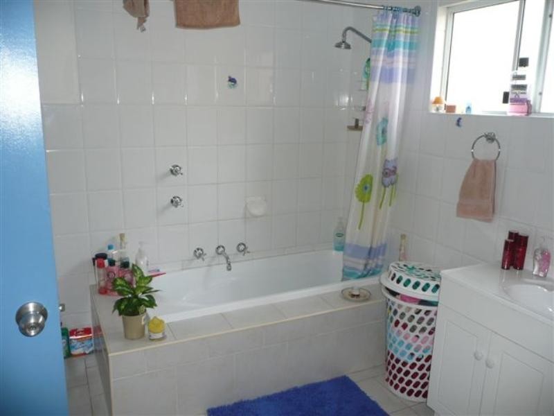 Site F3 Brigadoon Holiday Park, North Haven NSW 2443