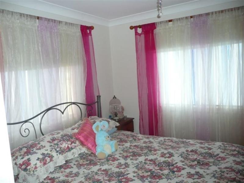 Site F3 Brigadoon Holiday Park, North Haven NSW 2443