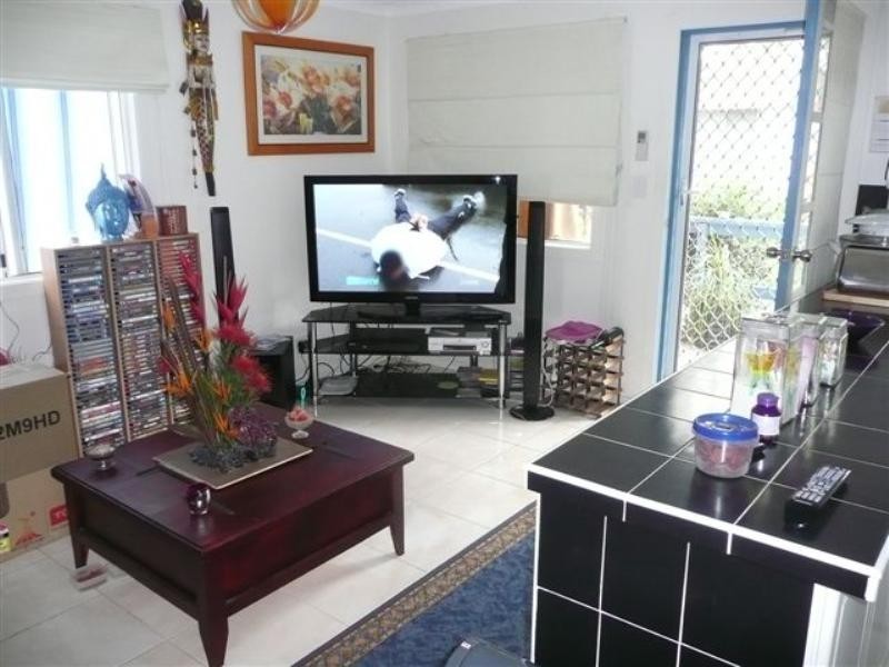 Site F3 Brigadoon Holiday Park, North Haven NSW 2443