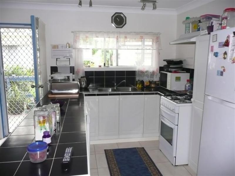 Site F3 Brigadoon Holiday Park, North Haven NSW 2443