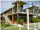 55 The Boulevard, Dunbogan NSW 2443