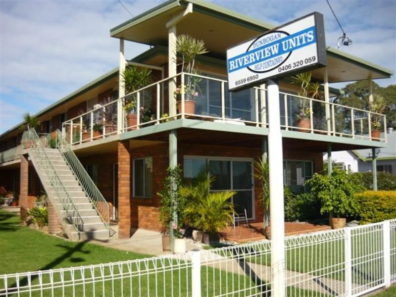 55 The Boulevard, Dunbogan NSW 2443