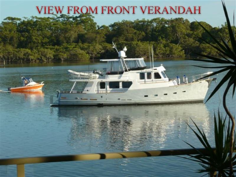 55 The Boulevard, Dunbogan NSW 2443