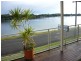 55 The Boulevard, Dunbogan NSW 2443