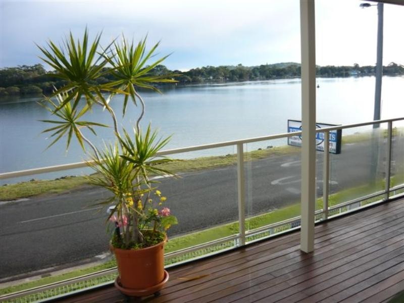 55 The Boulevard, Dunbogan NSW 2443