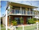 55 The Boulevard, Dunbogan NSW 2443