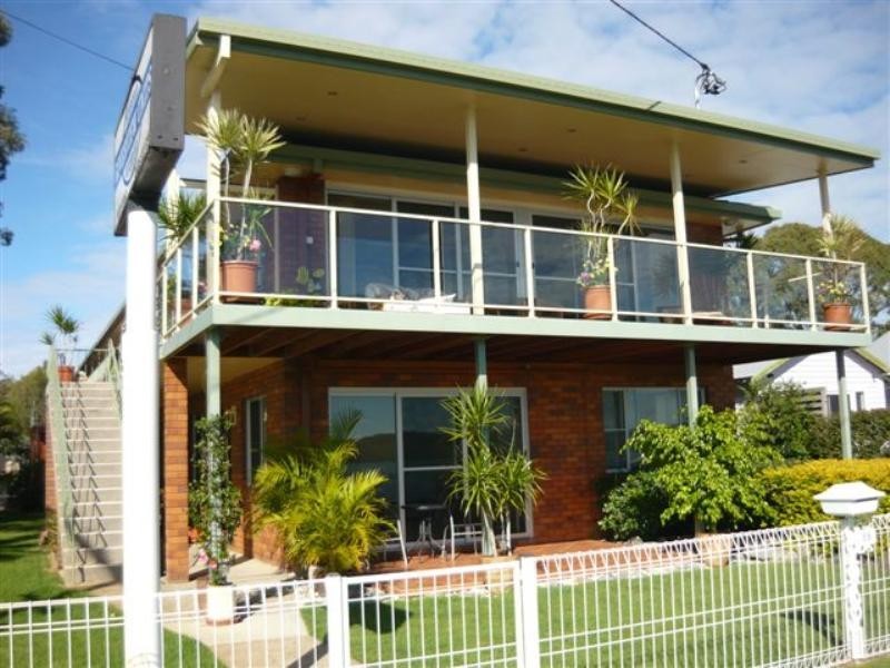 55 The Boulevard, Dunbogan NSW 2443