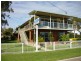 55 The Boulevard, Dunbogan NSW 2443