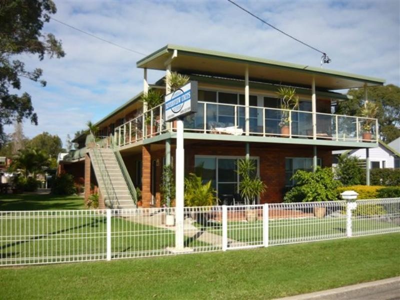 55 The Boulevard, Dunbogan NSW 2443