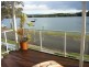 55 The Boulevard, Dunbogan NSW 2443