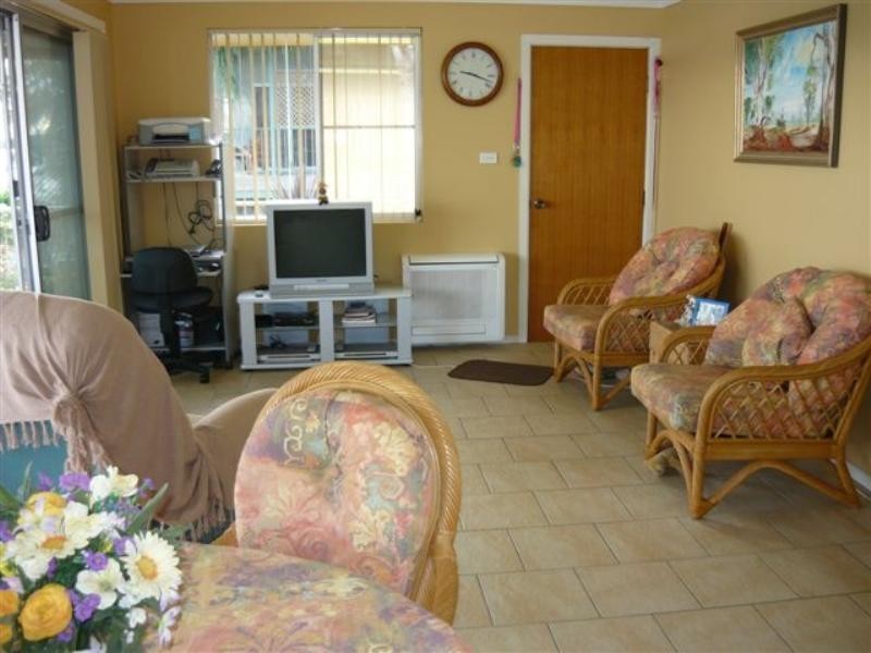 55 The Boulevard, Dunbogan NSW 2443
