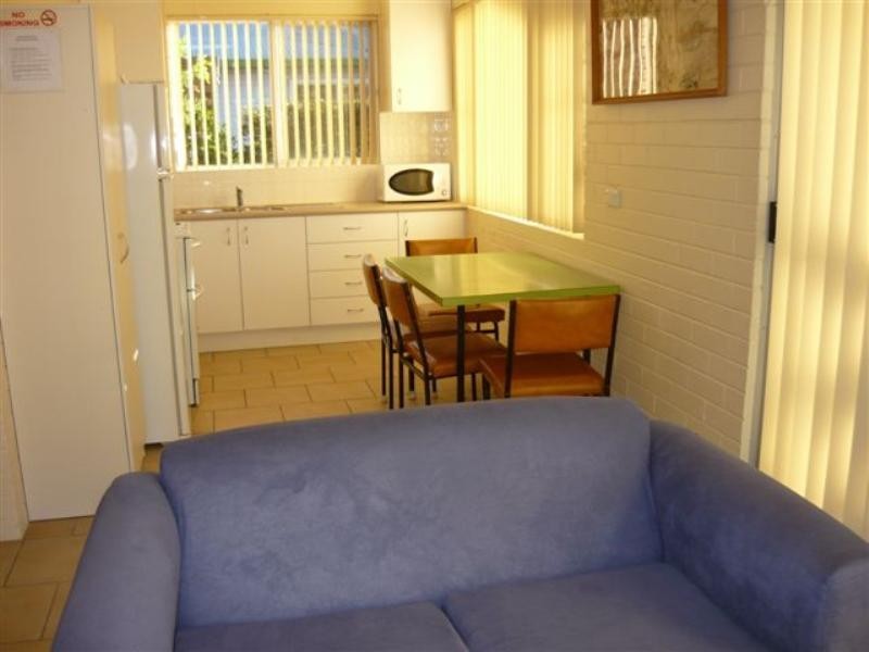 55 The Boulevard, Dunbogan NSW 2443