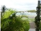 55 The Boulevard, Dunbogan NSW 2443