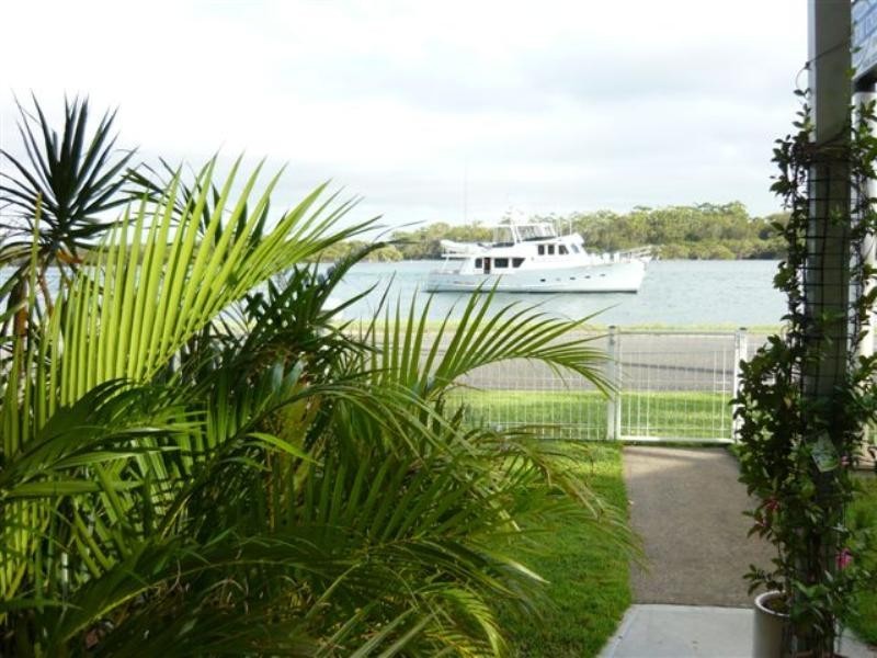 55 The Boulevard, Dunbogan NSW 2443