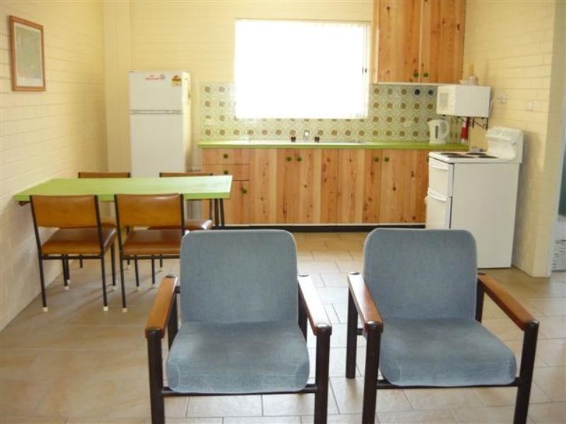 55 The Boulevard, Dunbogan NSW 2443