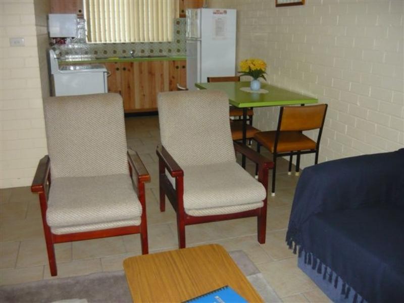 55 The Boulevard, Dunbogan NSW 2443