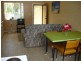 55 The Boulevard, Dunbogan NSW 2443