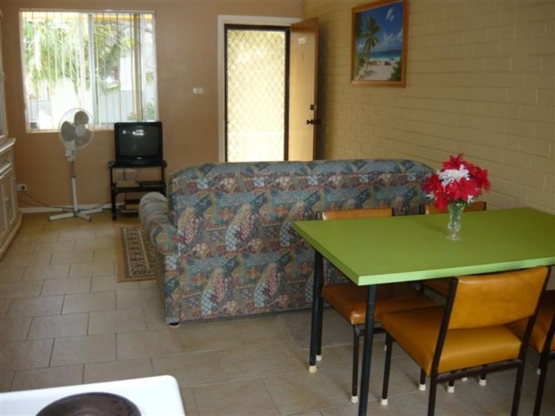 55 The Boulevard, Dunbogan NSW 2443