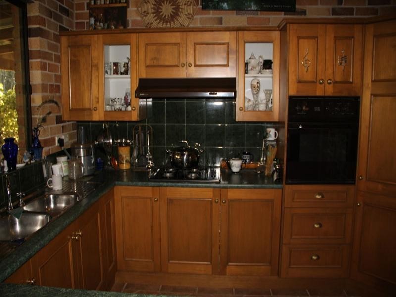 Kendall NSW 2439