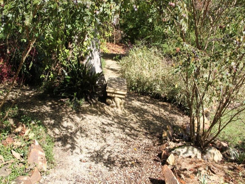 Kendall NSW 2439