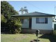 9 David Campbell Street, North Haven NSW 2443