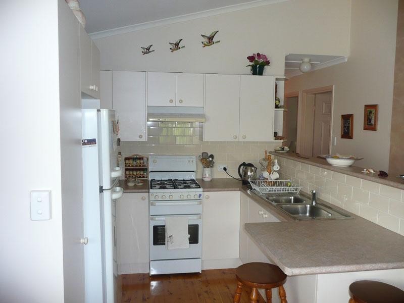 North Haven NSW 2443