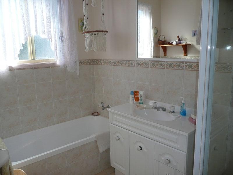 North Haven NSW 2443