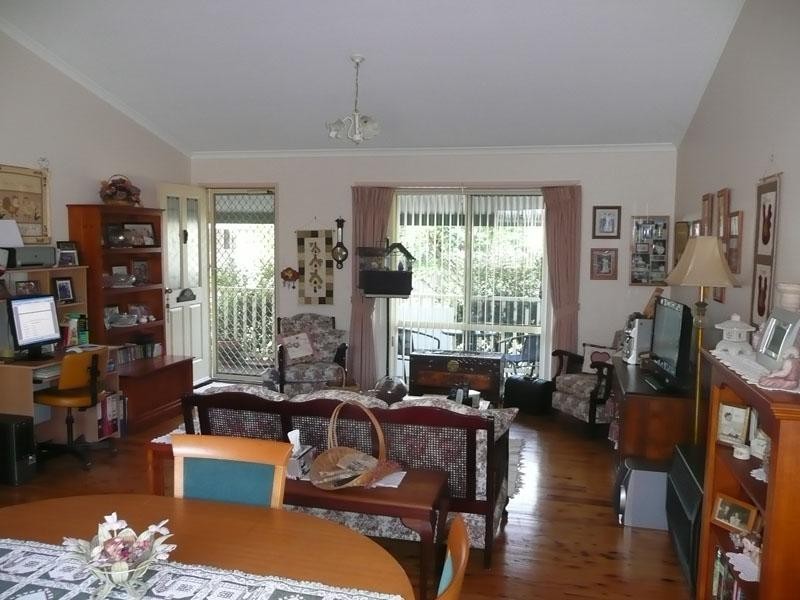 North Haven NSW 2443