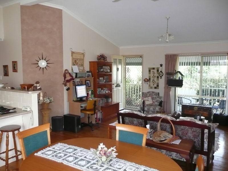 North Haven NSW 2443