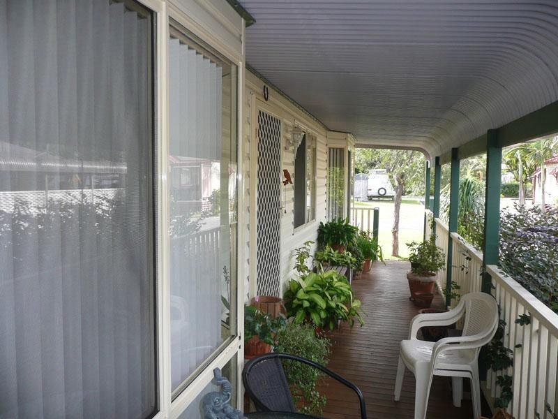 North Haven NSW 2443